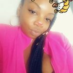 charisma Taylor - @makenzie200778 - Instagram
