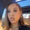 Charisma Taylor - @charismataylor33 - TikTok