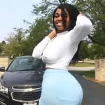 Charisma Taylor - @charisma0987 - Instagram