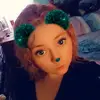 Charisma Taylor - @charismataylor5 - TikTok