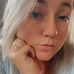 Charisma Taylor - Facebook