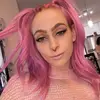 Charisma Taylor - @charisma.tay - TikTok