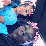 charisma Taylor Gass - @charisma_christmas_queen - Instagram