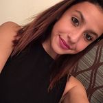 Charisma Taylor Ramos❤️ - @simplyme20012018 - Instagram