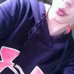 Charisma.bowen.22 - @charisma.taylor1234 - Instagram