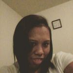 @charismataylor42 - Instagram
