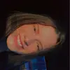 Charismataylor - @charismamichelletaylor - TikTok