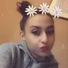 Ctr001v - @charismataylorr - TikTok