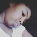 cuteroylaty - @charismataylor2007 - Instagram