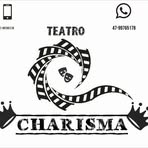 Abdon Charisma - Facebook