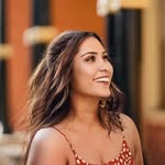 Charisma Upton - @charismauptonweddings - Instagram