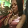 charisputmon - @charisputmon - TikTok