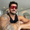 chrismupton - @chrismupton - TikTok
