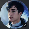 chriss upton - @chriss.upton - TikTok