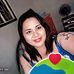 Charisma Vidal - Facebook