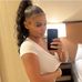 Charisma Vidal - Facebook