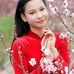 Charisse Vidal - Facebook