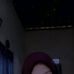 Karisma Fatul - Facebook