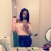 Charisma Walker - Facebook
