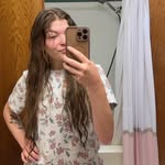 Charisma Walker - @charismaw45 - Instagram