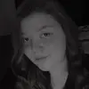 Charisma Walker - @c333000333 - TikTok