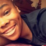 Charisma Walker - @charismawalker24 - Instagram