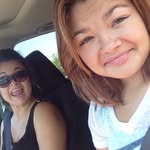 Charisma Walker - @bee_u_tea_full - Instagram