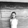 Charisma Walker - @charisma.walker - TikTok