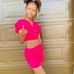 Charisma Walker - Facebook