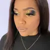 Charisma Walker - @charismawalker - TikTok