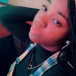 Charisma Walker - @charisma.walker.18 - Instagram