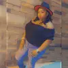 charismawalker216 - @mrs.moore214 - TikTok