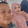 CHARIS MAWARDI - @charis_mawardi - TikTok