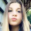 charisma - @charisma.ward12 - TikTok