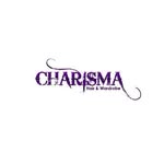Charisma Hair and Wardrobe - @charismahairandwardrobe - Instagram