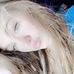Charisma Ward - Facebook