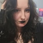 Charisma Ward - @xmoo_nchildx - Instagram