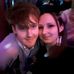 Charisma Ward - Facebook