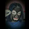 charismadwiwardan - @charismadwiwardan - TikTok