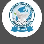 charismata steward ministries - @charismatastewardministries - Instagram