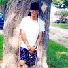 CharismaWard28 - @charismaward28 - TikTok