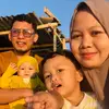 charismawardani17 - @charismawardani17 - TikTok