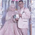 Charismawardani - @charismawardani - Instagram