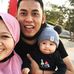 Charismawardani - Facebook