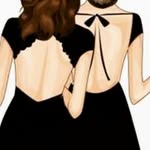 Wardrobecharisma - @wardrobecharisma - Instagram