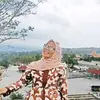 Warnawarni.136 - @charismawardah - TikTok