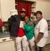 Charisma Bo G Washington - Facebook