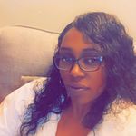 Charisma Law - @charismawashington - Instagram