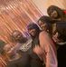 Charisma Washington - Facebook