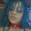 Charisma Washington - @user012458984 - TikTok
